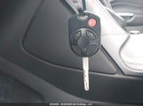 Ford Escape Se 1FMCU0GX8GUA00301 снимка