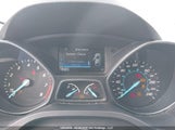 Ford Escape Se 1FMCU0GX8GUA00301 снимка