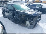Ford Escape Se 1FMCU0GX8GUA00301 снимка