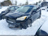 Ford Escape Se 1FMCU0GX8GUA00301 снимка