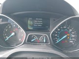 Ford Escape Se 1FMCU0GX8GUA00301 снимка
