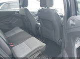 Ford Escape Se 1FMCU0GX8GUA00301 снимка