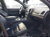 Jeep Grand Cherokee Limited 1C4RJFBG7JC264222 photo