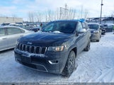 Jeep Grand Cherokee Limited 1C4RJFBG7JC264222 снимка