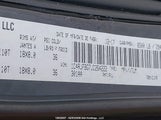 Jeep Grand Cherokee Limited 1C4RJFBG7JC264222 photo