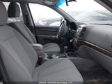 Hyundai Santa Fe 5XYZG3AB3CG109605 photo