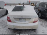 Mercedes-Benz C 300 4Matic WDDGF8AB7EA949189 снимка