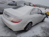 Mercedes-Benz C 300 4Matic WDDGF8AB7EA949189 снимка