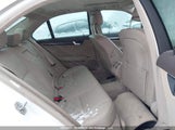 Mercedes-Benz C 300 4Matic WDDGF8AB7EA949189 снимка
