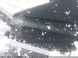 Subaru Crosstrek JF2GTAAC4N9239639 снимка
