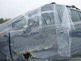 Subaru Crosstrek JF2GTAAC4N9239639 снимка
