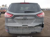 Ford Escape S 1FMCU0F73EUD39238 fotografie