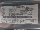 Ford Escape S 1FMCU0F73EUD39238 снимка