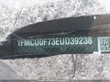 Ford Escape S 1FMCU0F73EUD39238 снимка