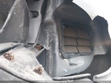 Ford Escape S 1FMCU0F73EUD39238 снимка