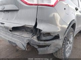 Ford Escape S 1FMCU0F73EUD39238 fotografie