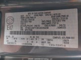 Ford Escape S 1FMCU0F73EUD39238 снимка