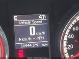 Dodge Grand Caravan Crew 2C4RDGDG7HR675132 снимка