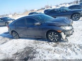Honda Civic Ex 4Dr 2HGFC2F87HH037579 снимка