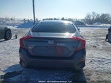 Honda Civic Ex 4Dr 2HGFC2F87HH037579 снимка