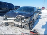 Honda Civic Ex 4Dr 2HGFC2F87HH037579 снимка