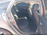 Honda Civic Ex 4Dr 2HGFC2F87HH037579 снимка