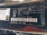 Lexus Rx 350 2T2YZMDA1MC306442 снимка