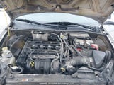 Ford Focus Se 1FAHP3FN0BW171260 снимка
