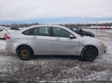 Ford Focus Se 1FAHP3FN0BW171260 снимка