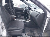 Ford Focus Se 1FAHP3FN0BW171260 снимка