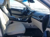 Ford Edge Titanium 2FMPK4K94KBB10882 fotografie