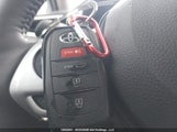 Toyota Corolla Hybrid Le JTDBDMHE4S3026266 снимка