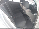 Chevrolet Cruze Lt 1G1PF5S91B7206260 снимка