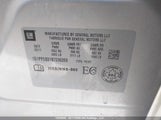 Chevrolet Cruze Lt 1G1PF5S91B7206260 снимка