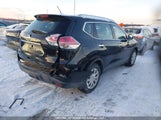 Nissan Rogue S/Sv 5N1AT2MT0GC884120 photo
