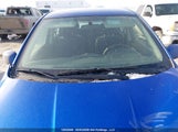 Nissan Versa S/Sl 3N1BC13E69L403223 снимка