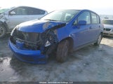 Nissan Versa S/Sl 3N1BC13E69L403223 снимка