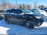 Toyota Rav4 Le 2T3BFREV8HW671861 снимка
