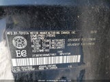 Toyota Rav4 Le 2T3BFREV8HW671861 снимка