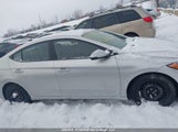 Hyundai Elantra Le 5NPD74LF4HH096461 снимка