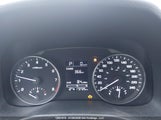 Hyundai Elantra Le 5NPD74LF4HH096461 снимка