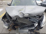 Kia Soul KNDJT2A66D7579678 снимка