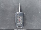 Kia Soul KNDJT2A66D7579678 снимка