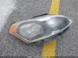 Kia Soul KNDJT2A66D7579678 снимка