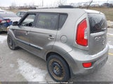 Kia Soul KNDJT2A66D7579678 fotografie