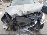 Kia Soul KNDJT2A66D7579678 снимка