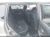 Kia Soul KNDJT2A66D7579678 снимка
