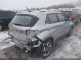 Hyundai Venue KMHRC8A32SU364076 снимка