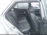 Hyundai Venue KMHRC8A32SU364076 снимка