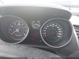 Hyundai Elantra Gl 5NPDH4AE3GH796767 снимка